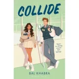 collide-wer-angielska