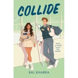 collide-wer-angielska