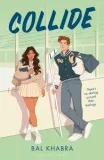 collide-wer-angielska-wydawnictwo-bloomsbury-publishing-plc