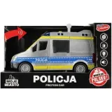 auto-policja-moje-miasto