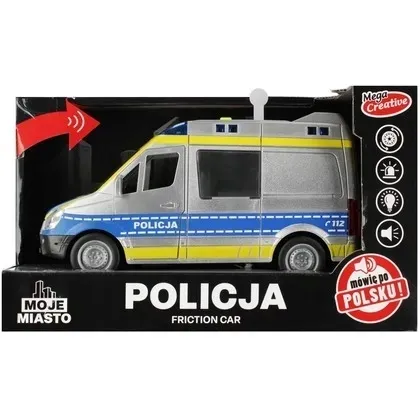 auto-policja-moje-miasto
