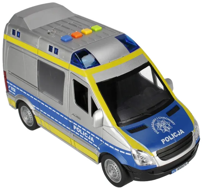 auto-policja-moje-miasto-plec-chlopcy