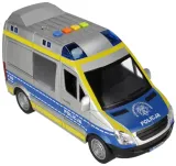 auto-policja-moje-miasto-plec-chlopcy
