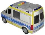 auto-policja-moje-miasto-marka-mega-creative