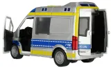 auto-policja-moje-miasto-material-plastik
