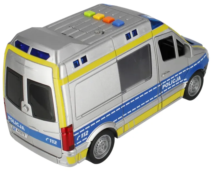 auto-policja-moje-miasto-certyfikaty-opinie-atesty-ce