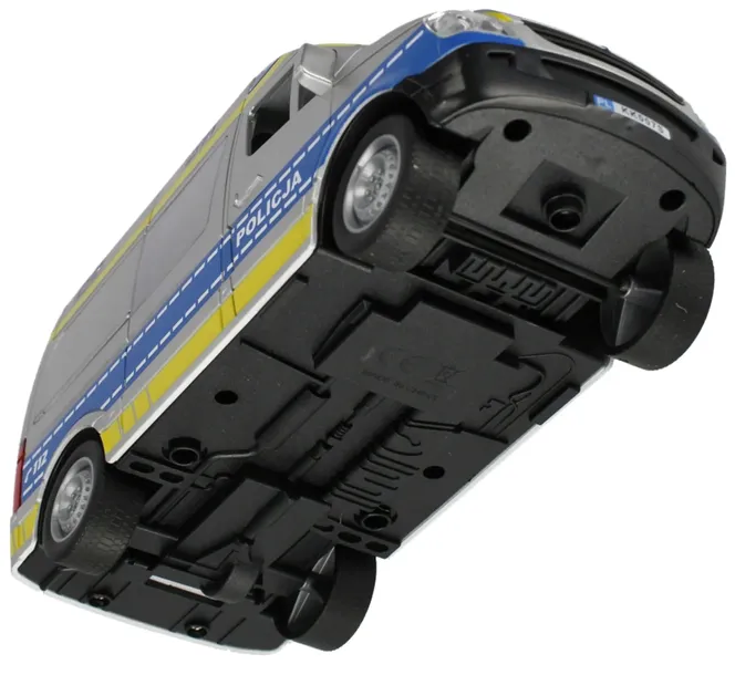 auto-policja-moje-miasto-efekty-dzwiekowe-swietlne
