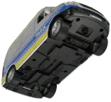 auto-policja-moje-miasto-efekty-dzwiekowe-swietlne