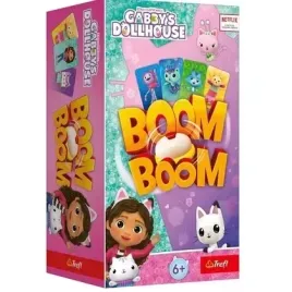 gra-rodzinna-boom-boom-gabby-s-dollhouse-trefl