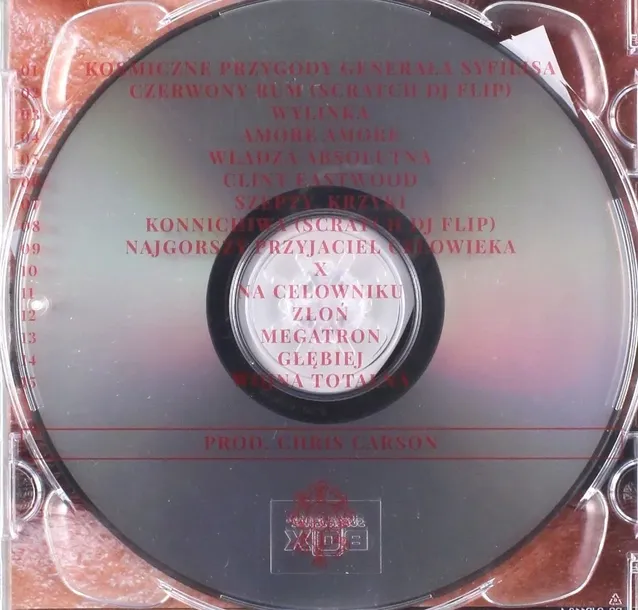 slon-and-chris-carson-redrum-cd-nosnik-cd