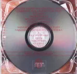slon-and-chris-carson-redrum-cd-nosnik-cd
