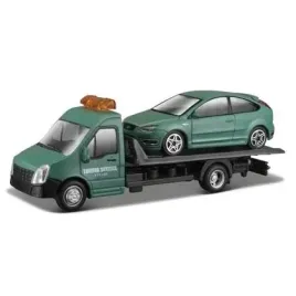 street-fire-transport-w-ford-focus-st-dull-1-43