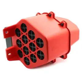 separator-kurzu-can-am-maverick-r-oe-715007187