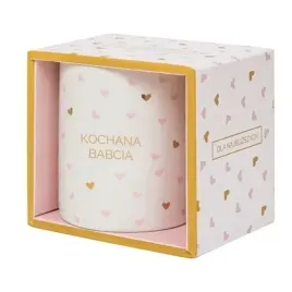 kubek-prezentowy-kochana-babcia