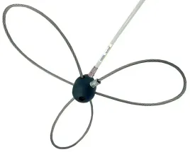 metalowa-glowica-szczotka-linka-tajfun-czyszczenie-komina-murowanego-cegla