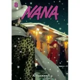 nana-tom-8