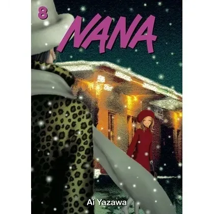 nana-tom-8