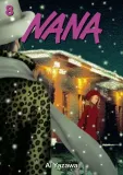 nana-tom-8-stan-nowy