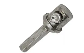 adapter-przejsciowka-oryginalna-do-zestawu-na-wiertarke-tajfun-do-komina