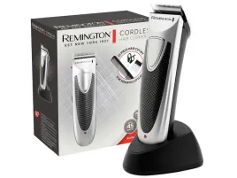 remington-hc4110-trymer-golarka-maszynka-do-wlosow-i-brody-meska