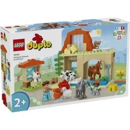 lego-duplo-10416-opieka-nad-zwierzetami-na-farmie