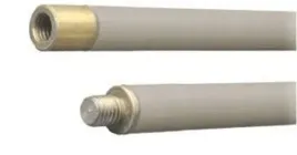 elastyczne-przedluzki-hansa-14m-1-szt