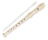 flet-prosty-plastikowy-w-etui
