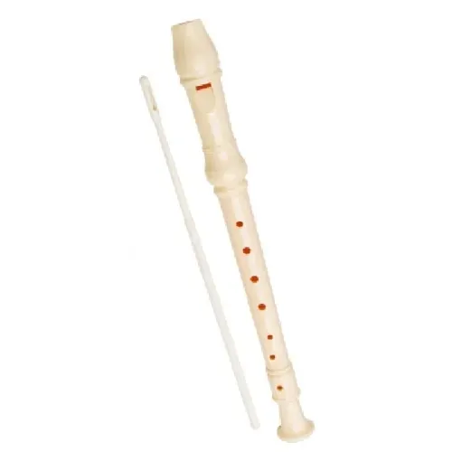 flet-prosty-plastikowy-w-etui-marka-starpak