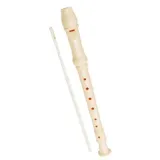 flet-prosty-plastikowy-w-etui-marka-starpak