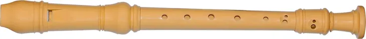 flet-prosty-plastikowy-w-etui-bohater-brak