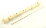 flet-prosty-plastikowy-w-etui-wiek-dziecka-3-lata