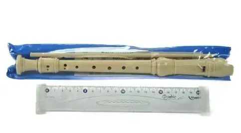 flet-prosty-plastikowy-w-etui-certyfikaty-opinie-atesty-ce