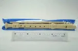 flet-prosty-plastikowy-w-etui-wysokosc-produktu-0-cm