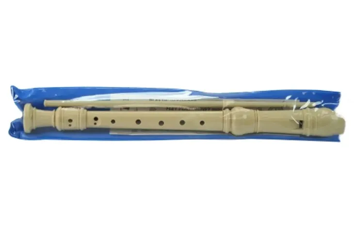 flet-prosty-plastikowy-w-etui-glebokosc-produktu-0-cm