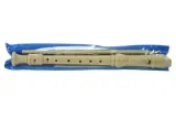 flet-prosty-plastikowy-w-etui-glebokosc-produktu-0-cm