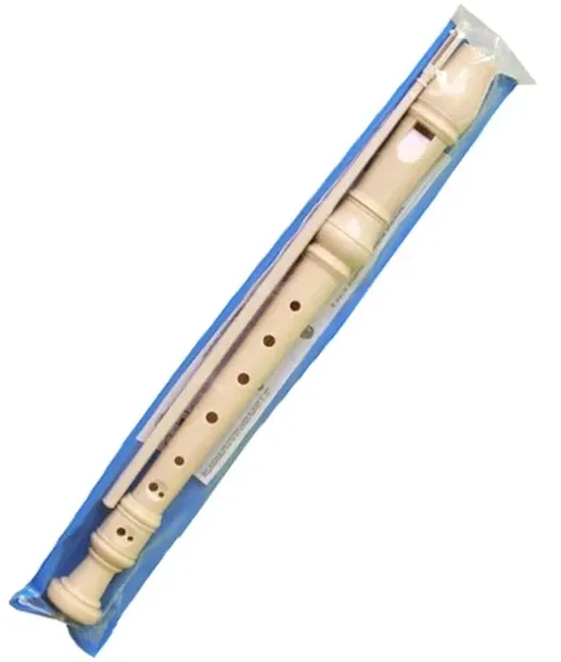 flet-prosty-plastikowy-w-etui-minimalny-wiek-dziecka-0
