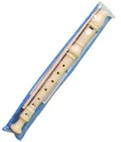 flet-prosty-plastikowy-w-etui-minimalny-wiek-dziecka-0