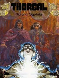 thorgal-t-21-korona-ogotaia