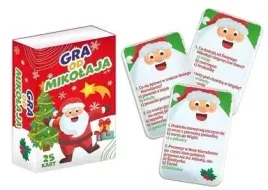 gra-od-mikolaja