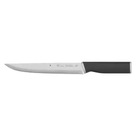 wmf-noz-do-miesa-20cm-or-profesjonalny-or-ostry-or-stal-nierdzewna