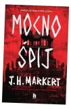 mocno-spij-wydawnictwo-harde