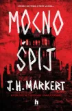 mocno-spij-jezyk-polski