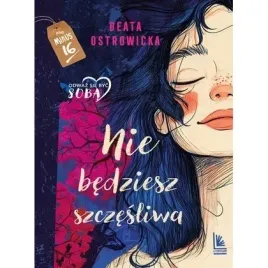 nie-bedziesz-szczesliwa