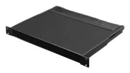 rittal-sk-3301-391-kanal-powietrzny