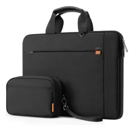 inateck-lb02014-15-black-torba-na-laptop-406-cm-16-aktowka-czarny
