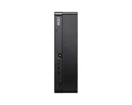 msi-pro-dp80-a14g-055at-intelr-coretm-i5-i5-14400-16-gb-ddr5-sdram-512-gb