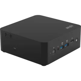 msi-cubi-nuc-ai-2mg-039at-komputer-osobisty-workstation-copilot-pc-int