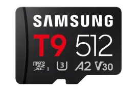 samsung-mb-mh512t-ww-pamiec-flash-microsdxc-uhs-i