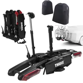 bagaznik-rowerowy-na-hak-thule-epos-2-978-torba-storage-bag-9786-zestaw