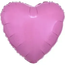 balon-foliowy-metalik-rozowy-serce-luzem-43cm